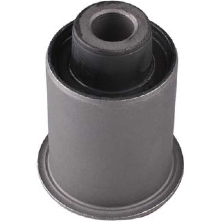 Lagerung, Lenker TED36258 Lagerung, Lenker TED36258