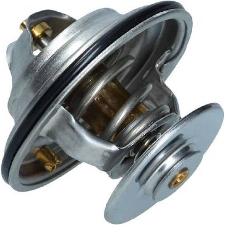 KAMOKA Thermostat, Kühlmittel 7710048 KAMOKA Thermostat, Kühlmittel 7710048
