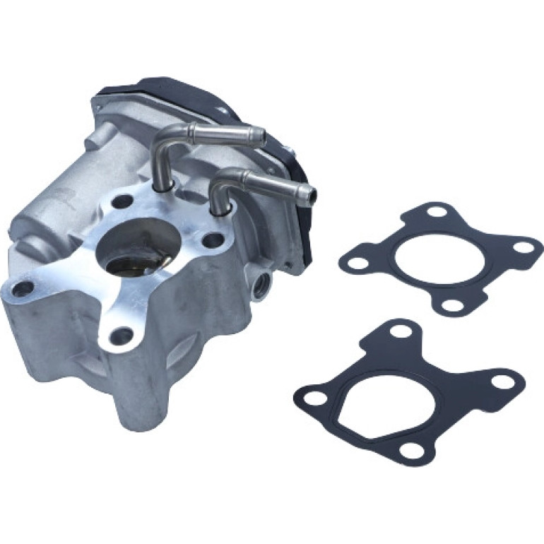 Agr-Ventil 27-4109 Agr-Ventil 27-4109