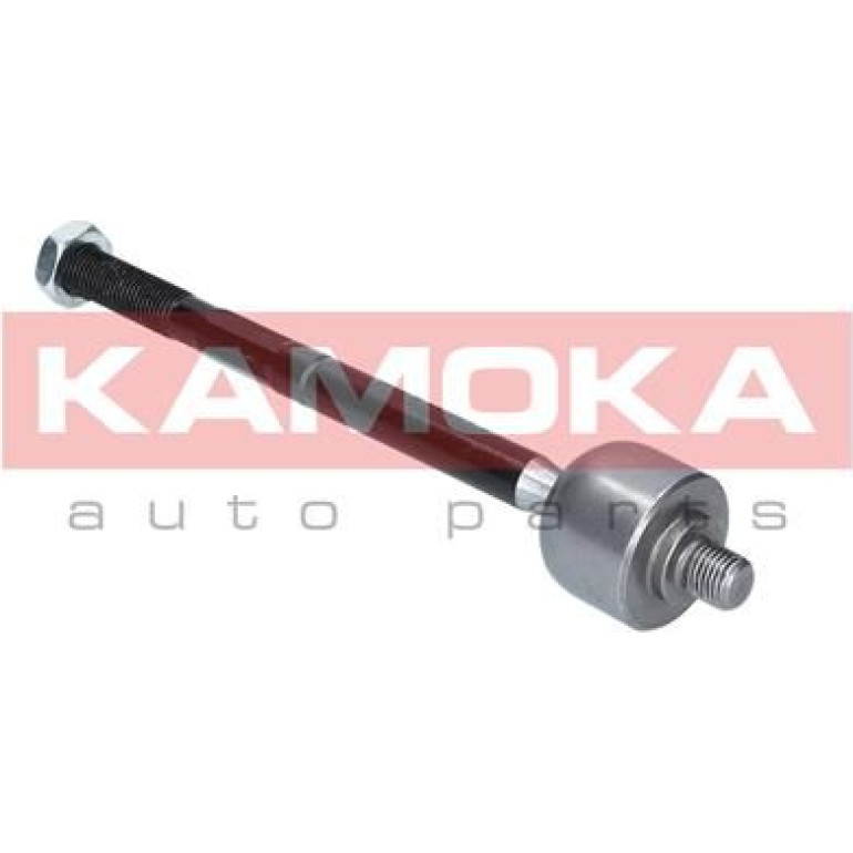 KAMOKA Axialgelenk, Spurstange 9020157 KAMOKA Axialgelenk, Spurstange 9020157