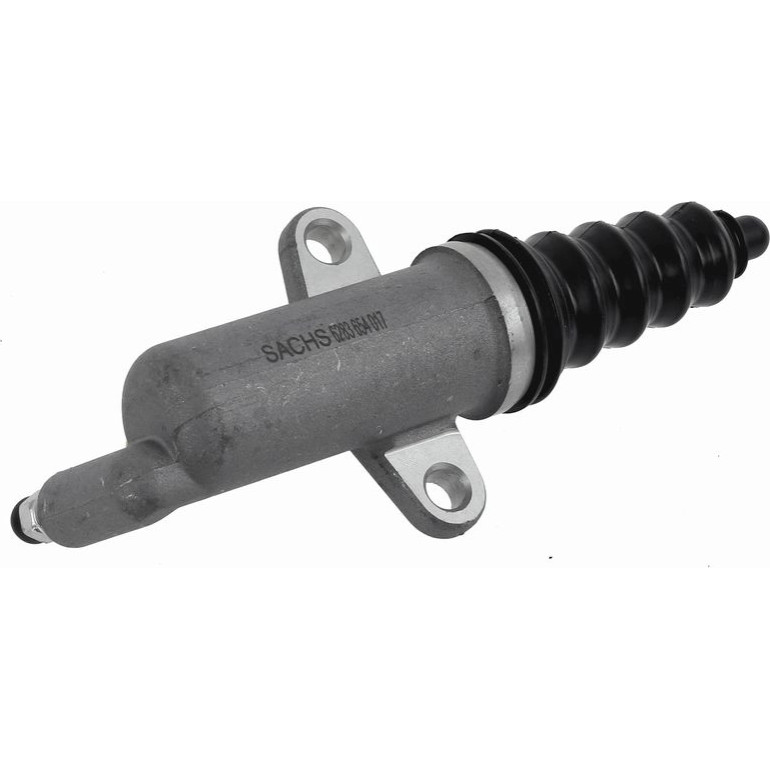 SACHS Nehmerzylinder, Kupplung 6283 654 017 SACHS Nehmerzylinder, Kupplung 6283 654 017