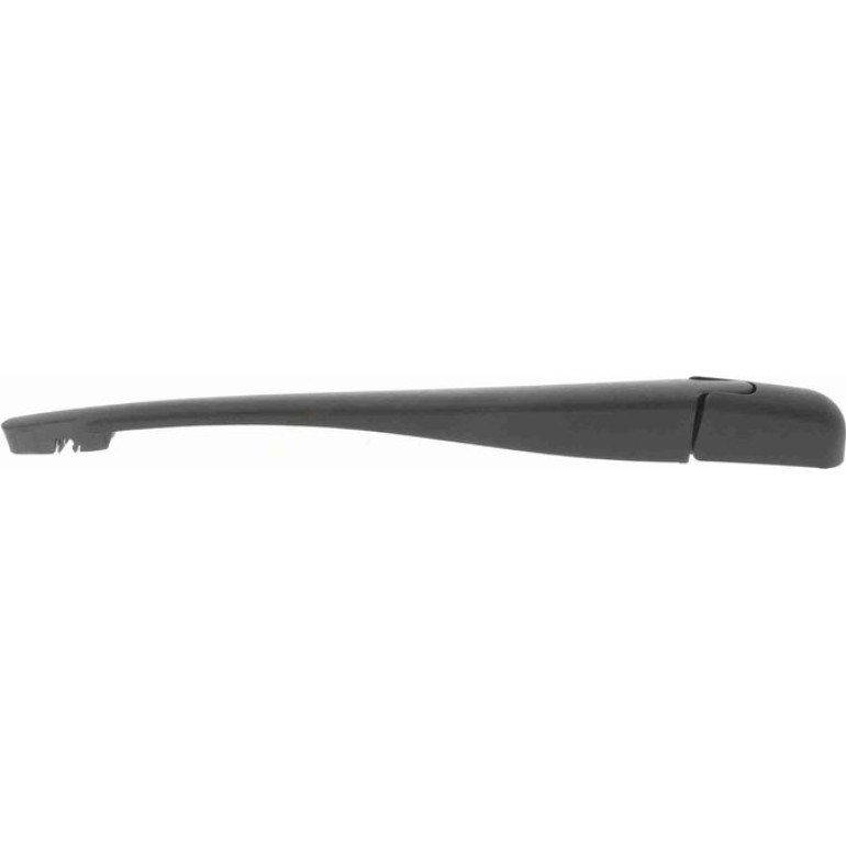 VAICO Wischarm, Scheibenreinigung V42-0352 VAICO Wischarm, Scheibenreinigung V42-0352