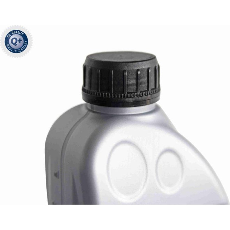 VAICO Automatikgetriebeöl V60-0118 VAICO Automatikgetriebeöl V60-0118
