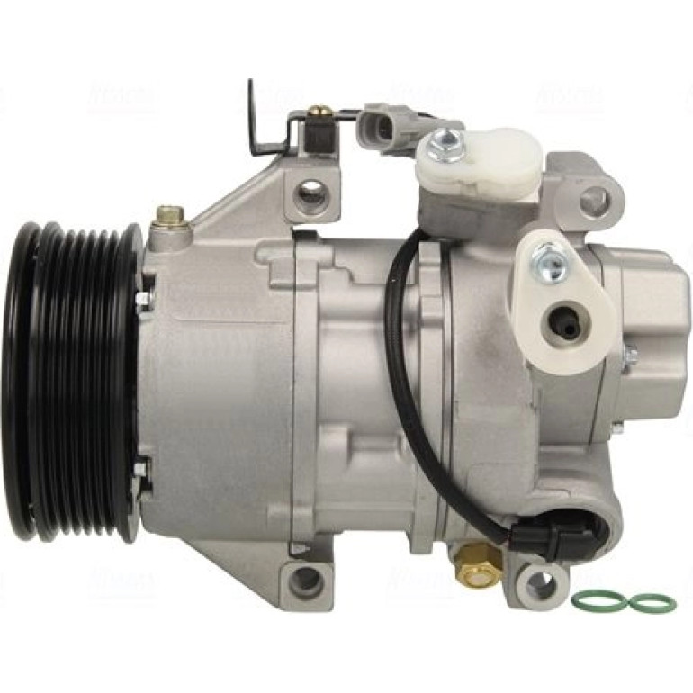Kompressor PKW 89443 Kompressor PKW 89443