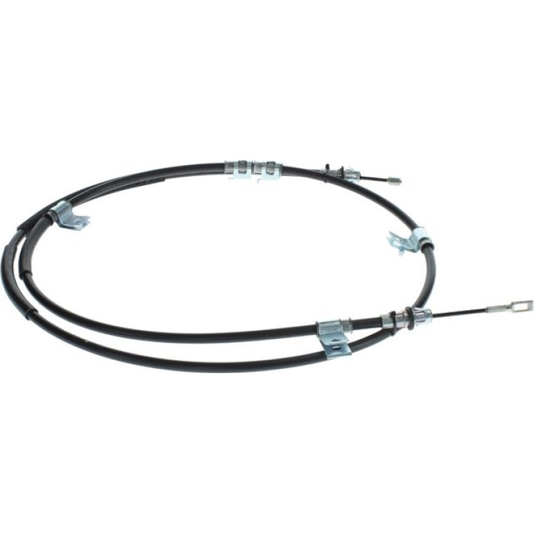 Handbremsseil re 1987482403 Handbremsseil re 1987482403