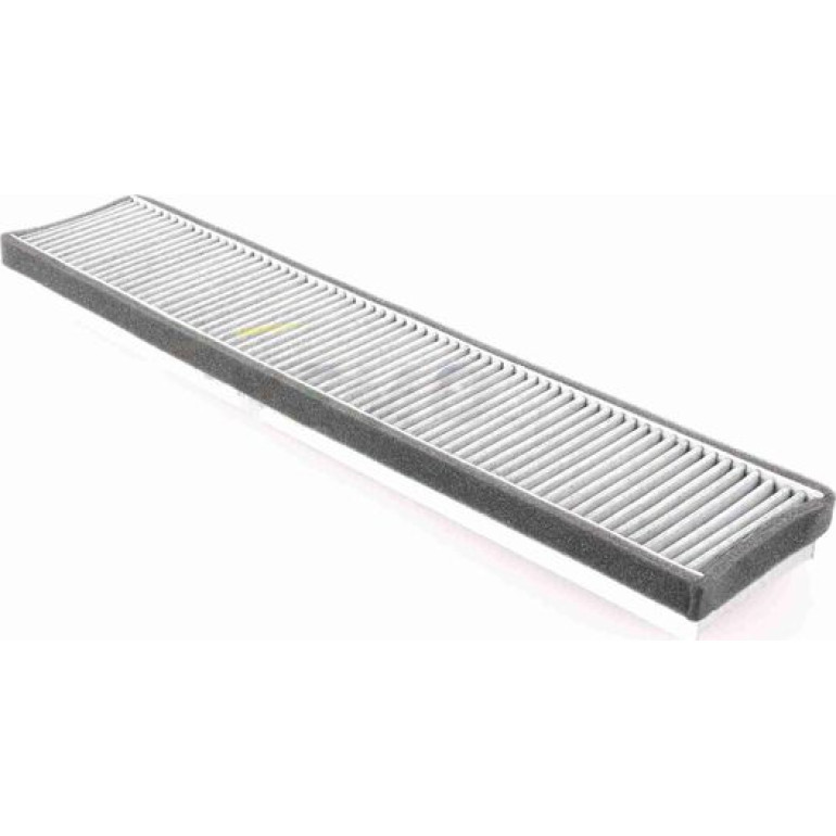 VEMO Filter, Innenraumluft V25-31-1002-1 VEMO Filter, Innenraumluft V25-31-1002-1