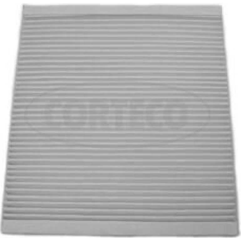 Corteco Innenraumfilter 80000164 Corteco Innenraumfilter 80000164