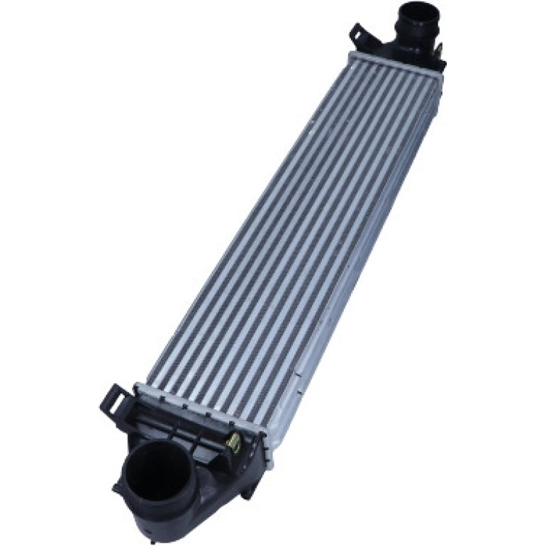 Ladeluftkühler AC682600 Ladeluftkühler AC682600