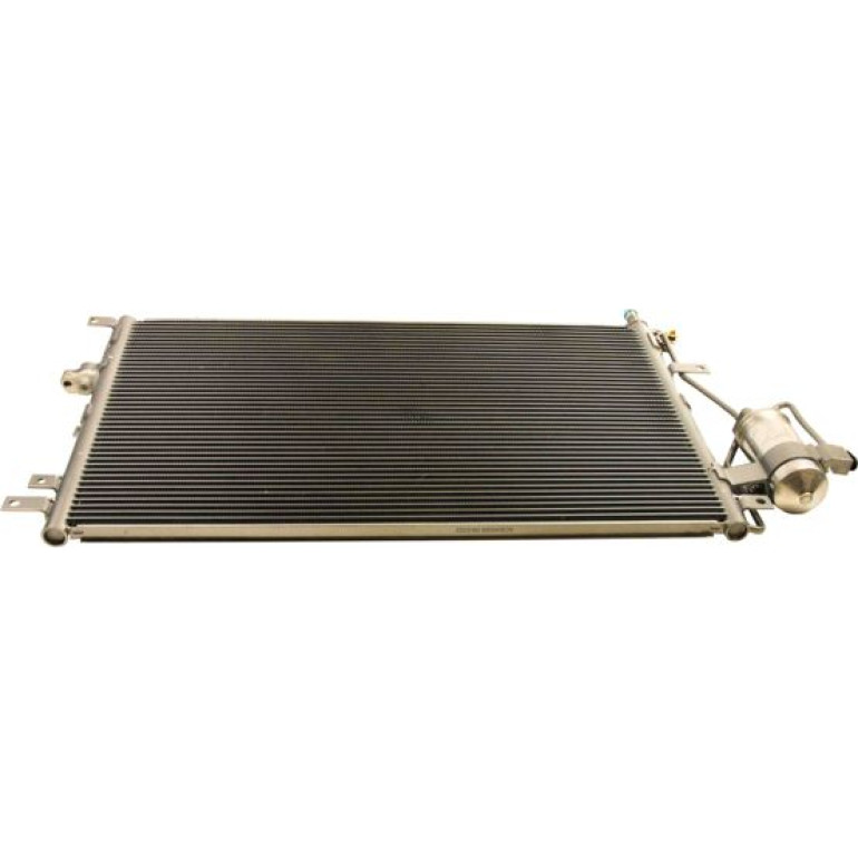 Kondensator, Klimaanlage AC830089 Kondensator, Klimaanlage AC830089