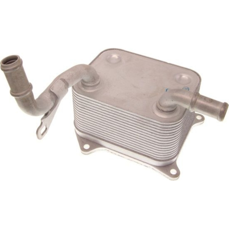 ÖLKÜHLER, MOTORÖL 14-0055 ÖLKÜHLER, MOTORÖL 14-0055