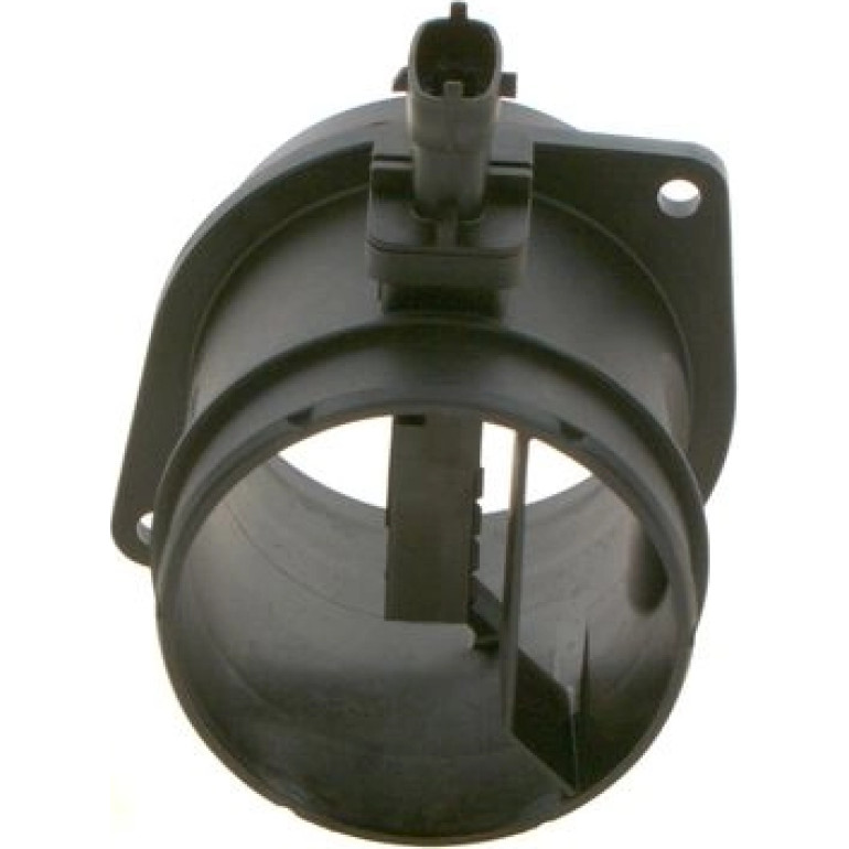 Luftmassenmesser 0 280 218 307 Luftmassenmesser 0 280 218 307