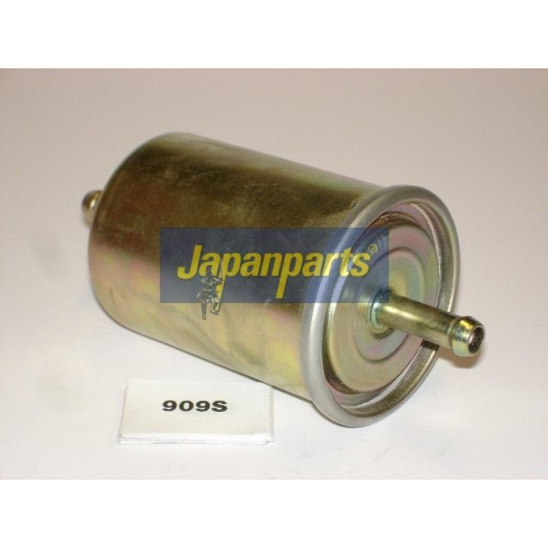 Japanparts Kraftstofffilter FC-909S Japanparts Kraftstofffilter FC-909S