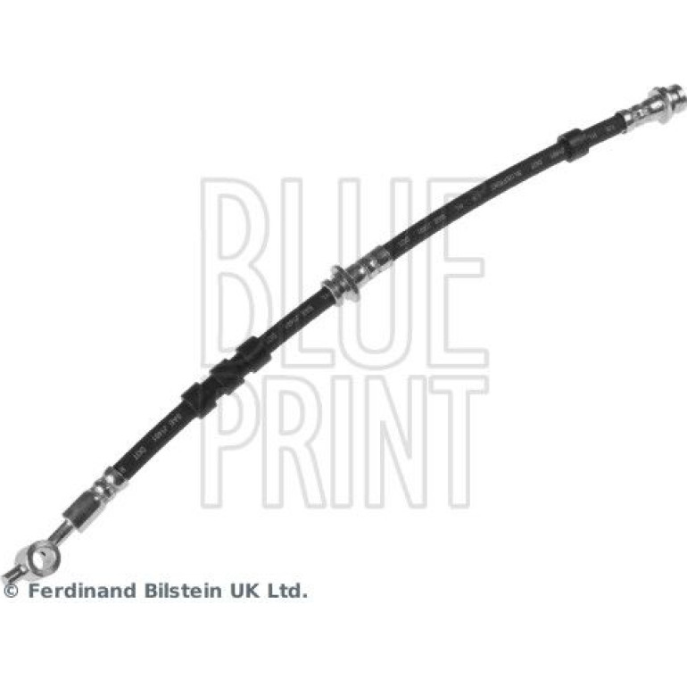 Bremsschlauch ADN153138 Bremsschlauch ADN153138