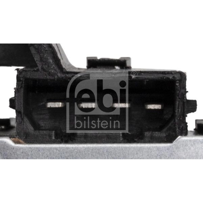 Wischermotor 179710 Wischermotor 179710