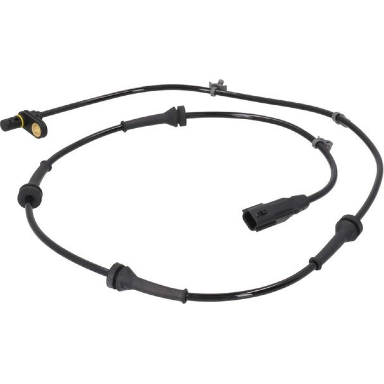 KAMOKA Sensor, Raddrehzahl 1060745 KAMOKA Sensor, Raddrehzahl 1060745