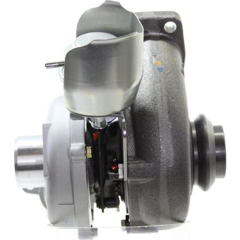 Turbolader ALA10900036 Turbolader ALA10900036