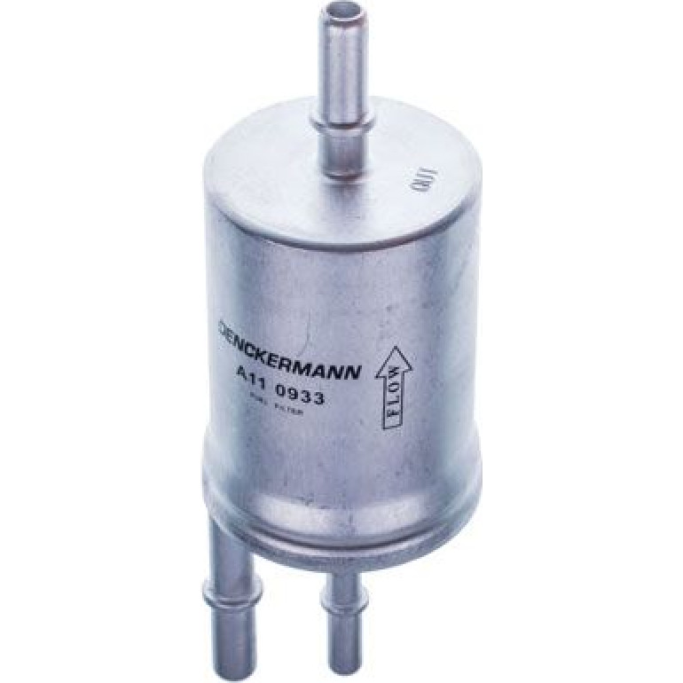 DENCKERMANN Kraftstofffilter A110933 DENCKERMANN Kraftstofffilter A110933