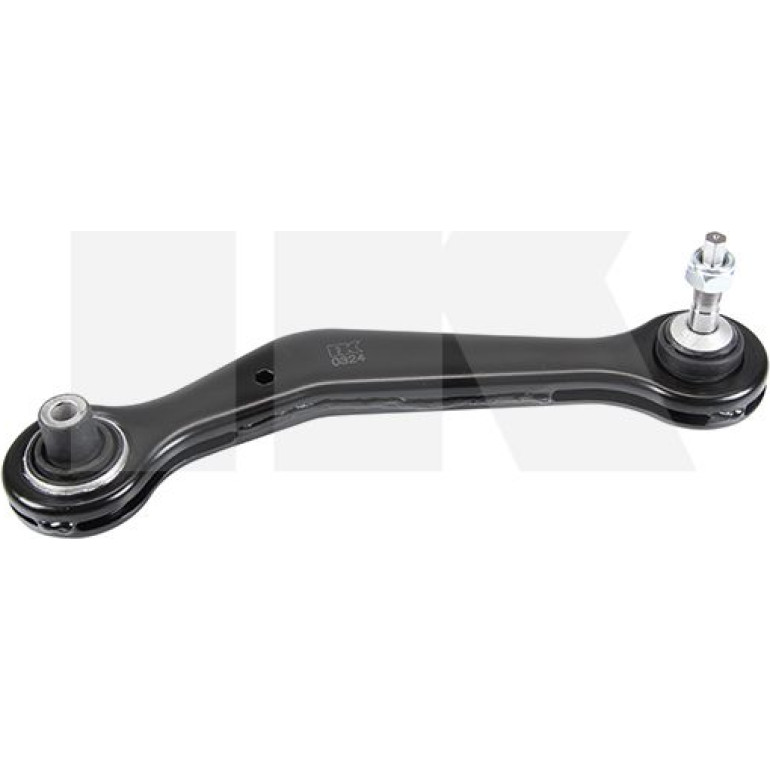 Querlenker Bmw T. E53 X5 00- Pr 5011546 Querlenker Bmw T. E53 X5 00- Pr 5011546