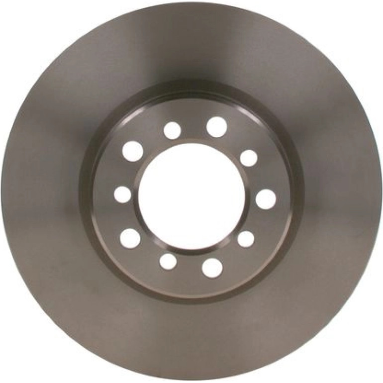 Bremsscheibe VA 0 986 478 197 Bremsscheibe VA 0 986 478 197