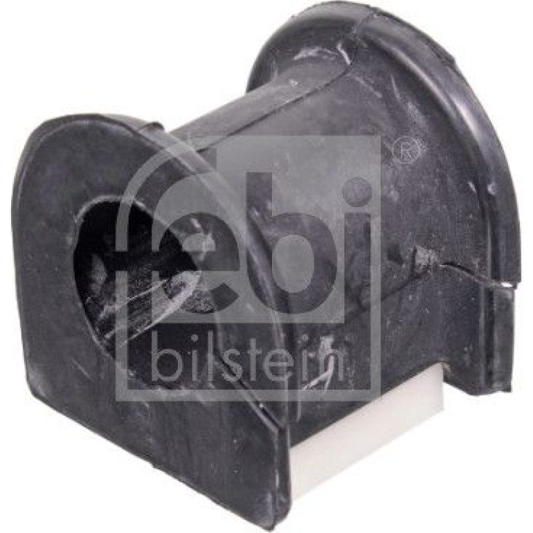 82 308 062 Stabilis.Lager VA li/re 42868 82 308 062 Stabilis.Lager VA li/re 42868