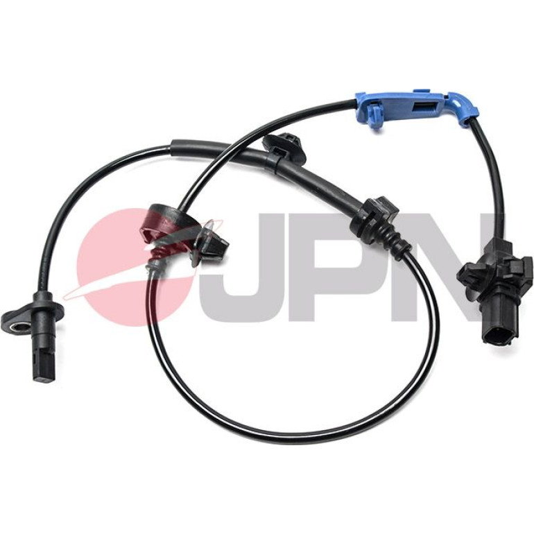 JPN Sensor, Raddrehzahl 75E4027-JPN