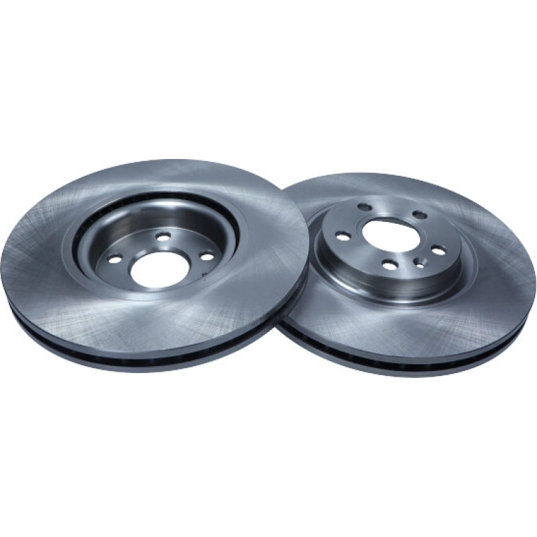 Maxgear Bremsscheibe 19-4696