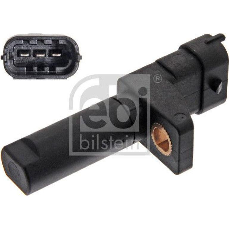 Kurbelwellensensor 37984 Kurbelwellensensor 37984