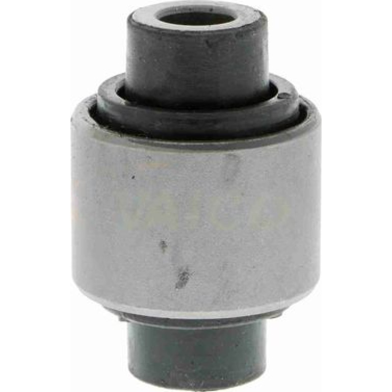 VAICO Lagerung, Achsstrebe V10-1455 VAICO Lagerung, Achsstrebe V10-1455