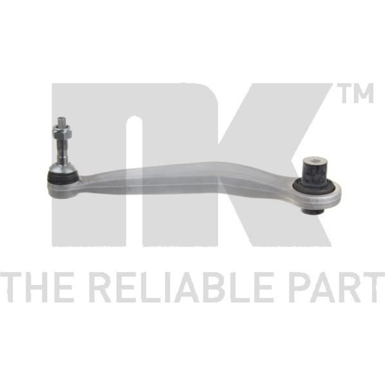 Querlenker Bmw T. E60 Le 03- Kpl 5011567 Querlenker Bmw T. E60 Le 03- Kpl 5011567