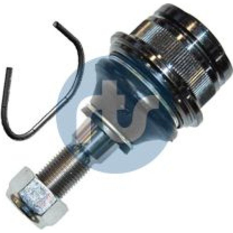 RTS Schulterklopfen 93-00950 RTS Schulterklopfen 93-00950