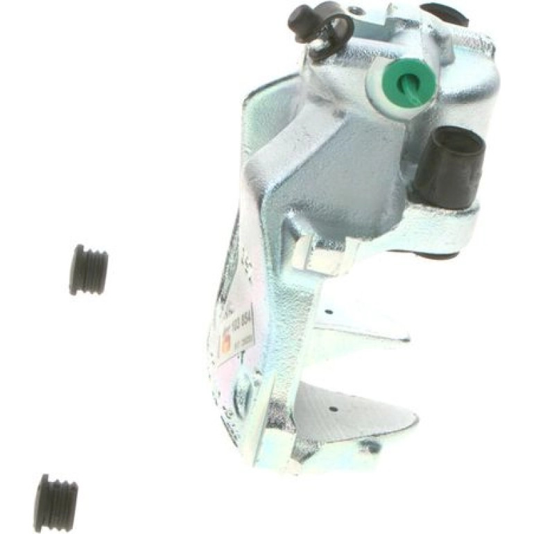 Bremssattel VA li 0 204 103 854 Bremssattel VA li 0 204 103 854