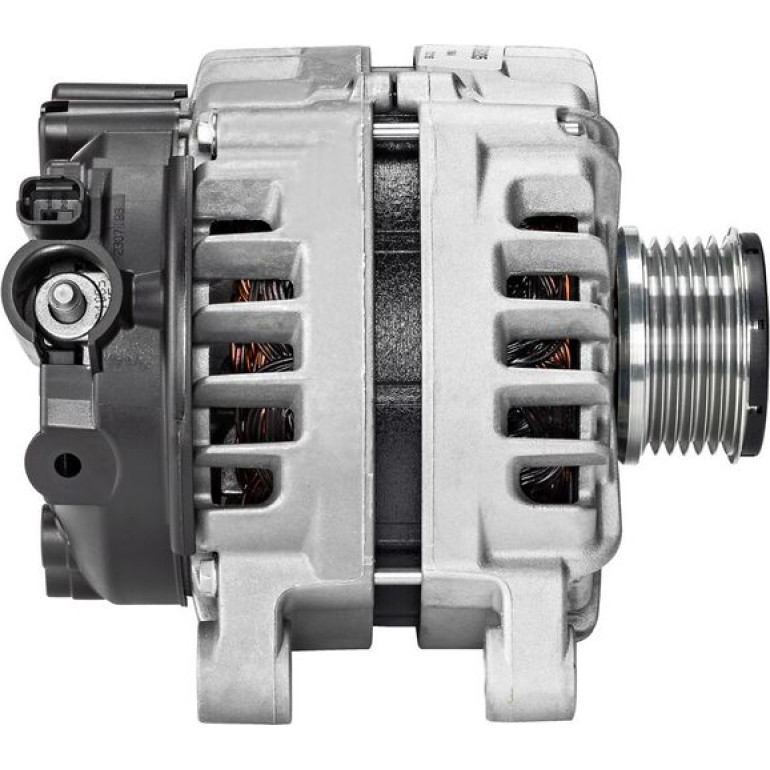 Generator 439701 Generator 439701