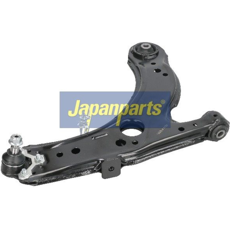 Japanparts Achsarm BS-0910R Japanparts Achsarm BS-0910R
