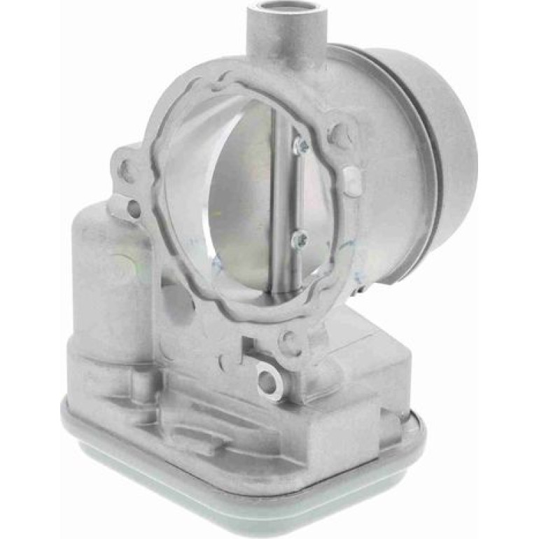 VEMO Drosselklappenstutzen V20-81-0004-1 VEMO Drosselklappenstutzen V20-81-0004-1