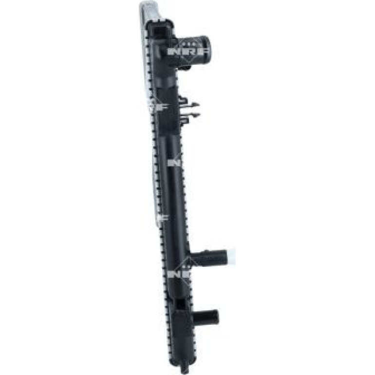 Kühler, Motorkühlung 58382