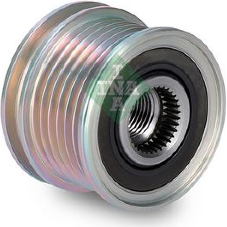 Generatorfreilauf 535 0166 10 Generatorfreilauf 535 0166 10