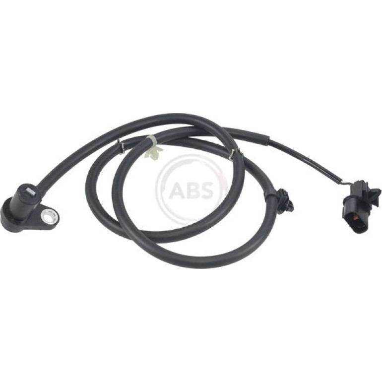 A.B.S. ABS Sensor 31125 A.B.S. ABS Sensor 31125