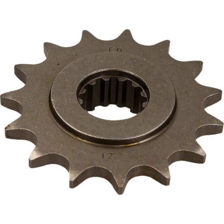 AFAM Ritzel 15 Zähne 24603-15 AFAM Ritzel 15 Zähne 24603-15