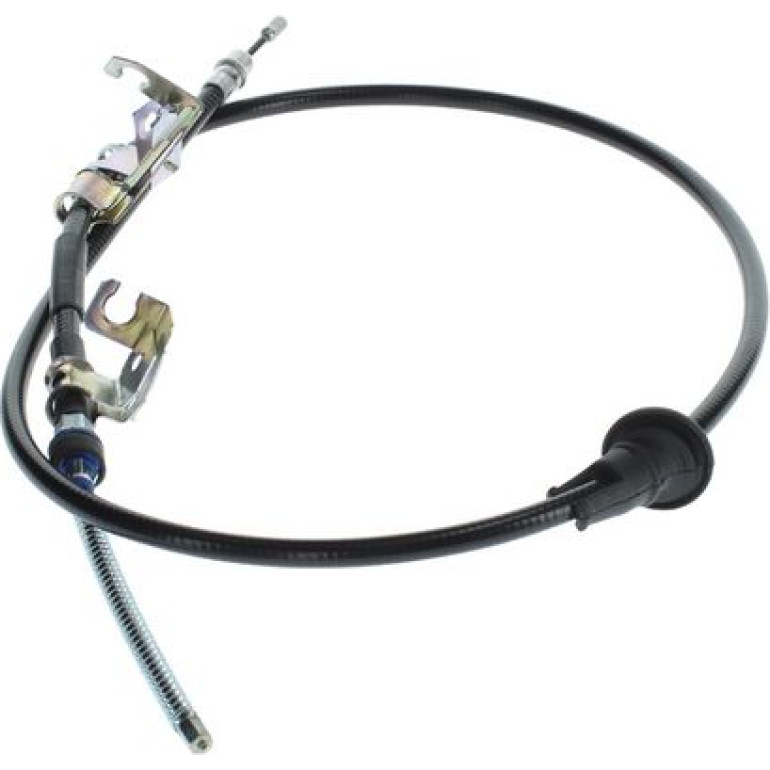 Handbremsseil li 1987482247 Handbremsseil li 1987482247