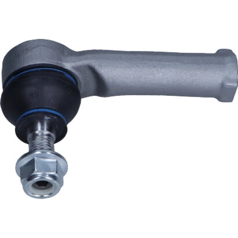 Gelenk - Lenkung Vw Golf4/A3/Bora/Beetle 98- Pr QS3970/HQ Gelenk - Lenkung Vw Golf4/A3/Bora/Beetle 98- Pr QS3970/HQ