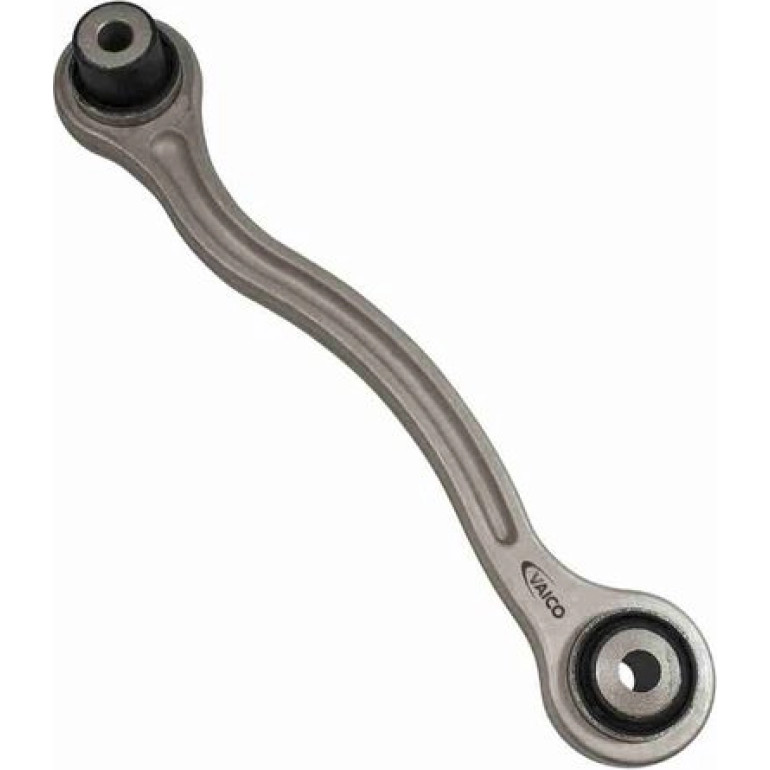 VAICO Lenker, Radaufhängung V30-7620 VAICO Lenker, Radaufhängung V30-7620