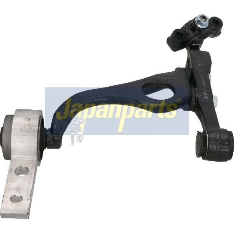 Querlenker Mazda S. 6 (Gh 6 (Gh) 07- Pr BS-336R