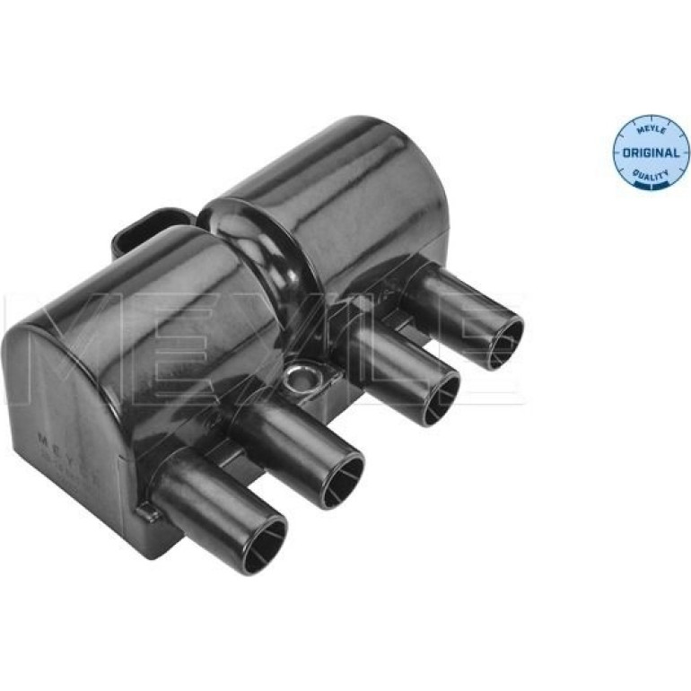 Zündspule 29-14 885 0001 Zündspule 29-14 885 0001