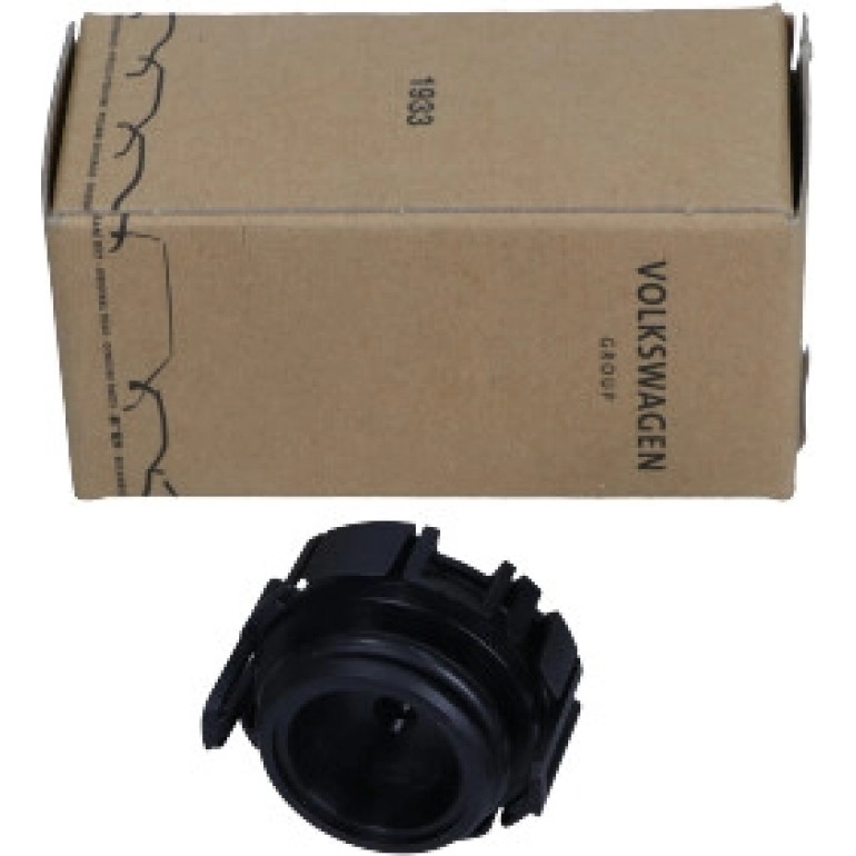 Original VAG Rücklaufventil Audi A4 08 06H103156 Original VAG Rücklaufventil Audi A4 08 06H103156