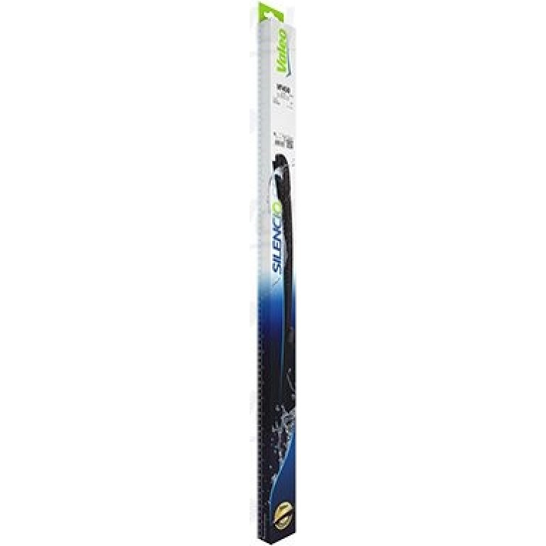 VM450 VALEO Silencio X.TRM Wischer 574395 VM450 VALEO Silencio X.TRM Wischer 574395