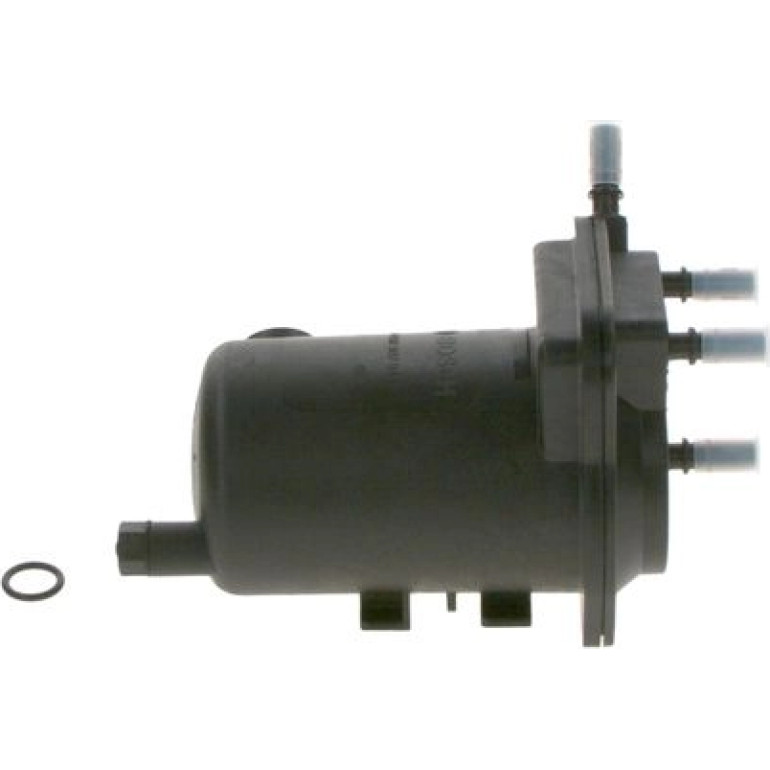 Kraftstofffilter 0 450 907 011 Kraftstofffilter 0 450 907 011