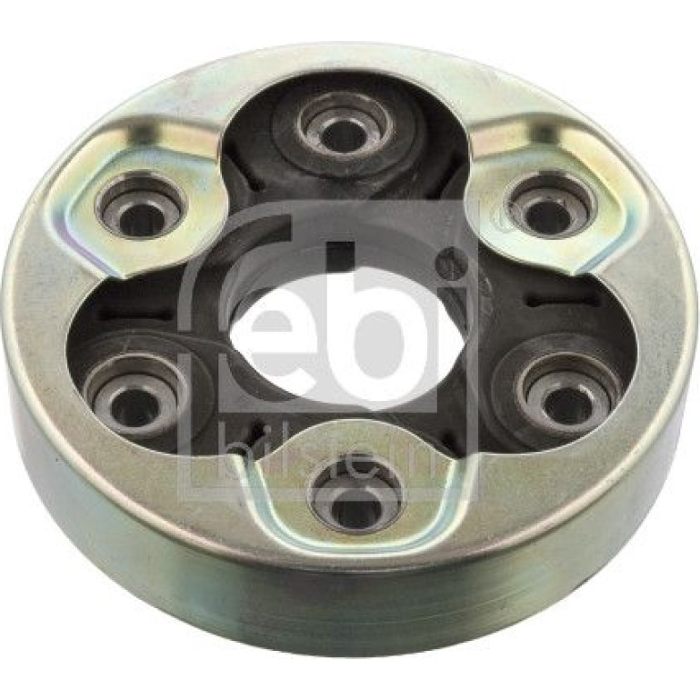 FEBI BILSTEIN Kardankreuz 102292 FEBI BILSTEIN Kardankreuz 102292