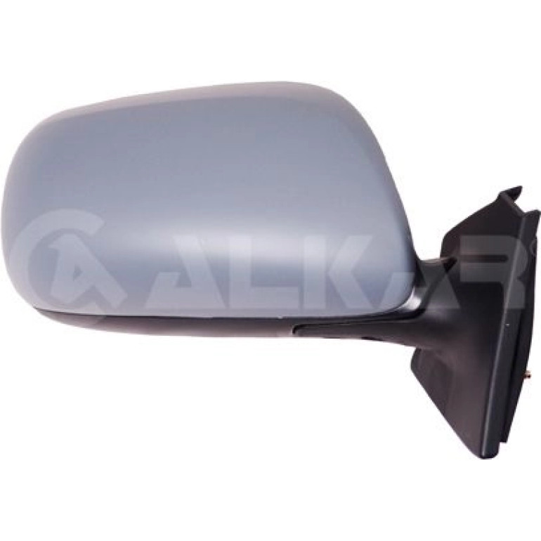Außenspiegel 6132267 Außenspiegel 6132267