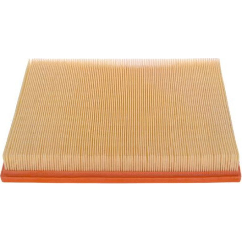 Luftfilter F 026 400 014