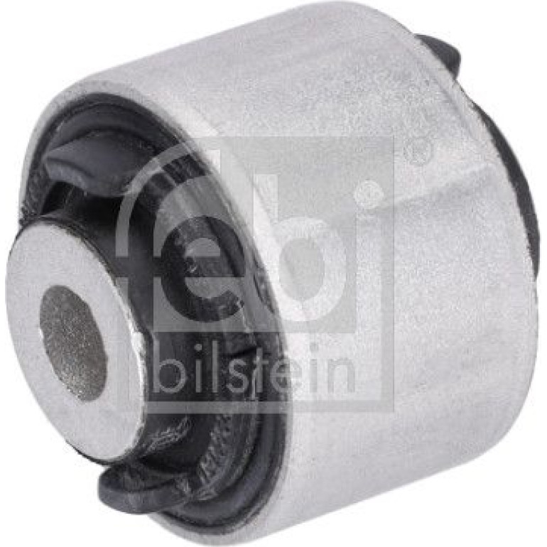 LAGERUNG, LENKER FE184988 LAGERUNG, LENKER FE184988